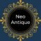 Neo Antique