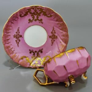 Royal Sealy Fincan
