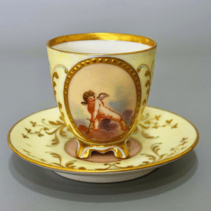 El Boyama Avusturya Fincan